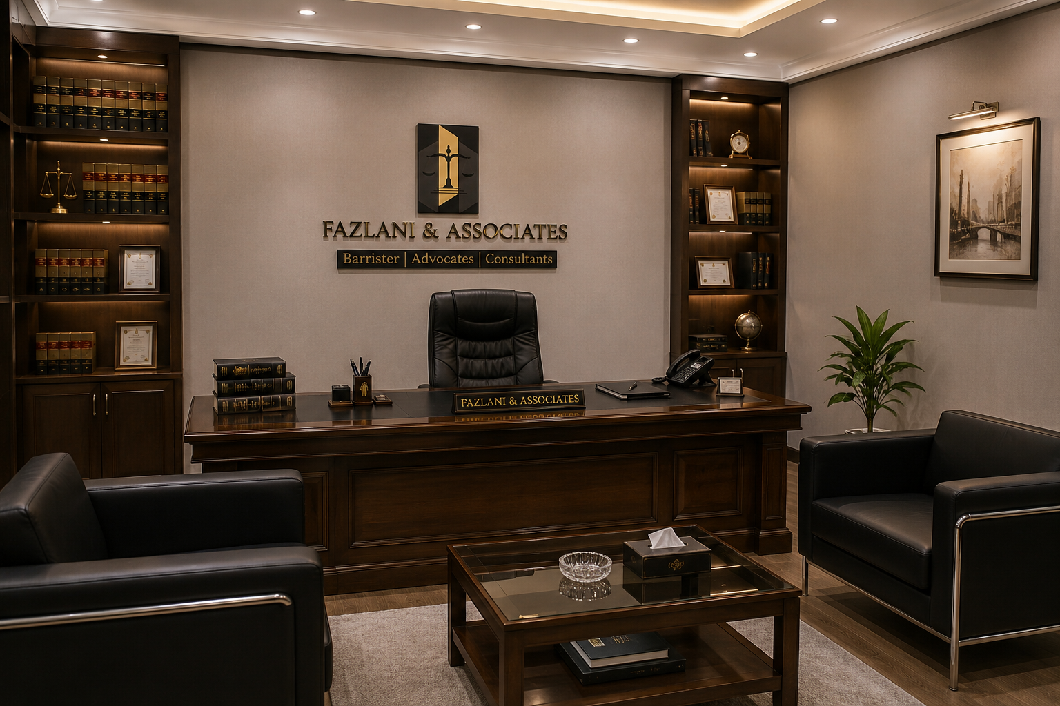 falzani and associates 01